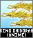 Iconking Ghidorah Anime Trilogy 2png — EXTENSIVE Godzilla, Toho, and Monsterverse Kaiju option 102