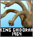 Iconking Ghidorah Showapng — EXTENSIVE Godzilla, Toho, and Monsterverse Kaiju option 104