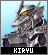 Iconkiryupng — EXTENSIVE Godzilla, Toho, and Monsterverse Kaiju option 107
