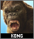 Iconkong Legendarypng — EXTENSIVE Godzilla, Toho, and Monsterverse Kaiju option 108