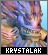 Iconkrystalakpng — EXTENSIVE Godzilla, Toho, and Monsterverse Kaiju option 109