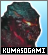 Iconkumasogamipng — EXTENSIVE Godzilla, Toho, and Monsterverse Kaiju option 110