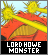 Iconlord Howe Monsterpng — EXTENSIVE Godzilla, Toho, and Monsterverse Kaiju option 114