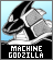 Iconmachine Godzillapng — EXTENSIVE Godzilla, Toho, and Monsterverse Kaiju option 115