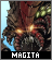 Iconmagitapng — EXTENSIVE Godzilla, Toho, and Monsterverse Kaiju option 116