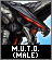 Iconmale Mutopng — EXTENSIVE Godzilla, Toho, and Monsterverse Kaiju option 118
