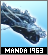 Iconmanda 1963 2png — EXTENSIVE Godzilla, Toho, and Monsterverse Kaiju option 119