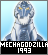 Iconmechagodzilla 1993 2png — EXTENSIVE Godzilla, Toho, and Monsterverse Kaiju option 125