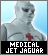 Iconmedical Jet Jaguarpng — EXTENSIVE Godzilla, Toho, and Monsterverse Kaiju option 129