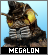 Iconmegalon 4png — EXTENSIVE Godzilla, Toho, and Monsterverse Kaiju option 131