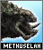 Iconmethuselahpng — EXTENSIVE Godzilla, Toho, and Monsterverse Kaiju option 132