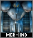 Iconmgr Iindpng — EXTENSIVE Godzilla, Toho, and Monsterverse Kaiju option 133