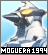 Iconmoguera 1994 8png — EXTENSIVE Godzilla, Toho, and Monsterverse Kaiju option 136