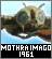 Iconmothra Imago 1961png — EXTENSIVE Godzilla, Toho, and Monsterverse Kaiju option 138