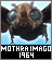 Iconmothra Imago 1964png — EXTENSIVE Godzilla, Toho, and Monsterverse Kaiju option 139