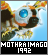 Iconmothra Imago 1992 4png — EXTENSIVE Godzilla, Toho, and Monsterverse Kaiju option 140