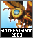 Iconmothra Imago 2003png — EXTENSIVE Godzilla, Toho, and Monsterverse Kaiju option 141