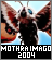Iconmothra Imago 2004 6png — EXTENSIVE Godzilla, Toho, and Monsterverse Kaiju option 142