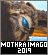 Iconmothra Imago 2019png — EXTENSIVE Godzilla, Toho, and Monsterverse Kaiju option 143