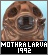 Iconmothra Larva 1992 3png — EXTENSIVE Godzilla, Toho, and Monsterverse Kaiju option 144