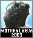 Iconmothra Larva 2003png — EXTENSIVE Godzilla, Toho, and Monsterverse Kaiju option 145