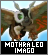 Iconmothra Leo Imagopng — EXTENSIVE Godzilla, Toho, and Monsterverse Kaiju option 146