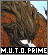 Iconmuto Prime 2png — EXTENSIVE Godzilla, Toho, and Monsterverse Kaiju option 148