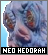 Iconneo Hedorah 2png — EXTENSIVE Godzilla, Toho, and Monsterverse Kaiju option 149