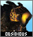 Iconobsidiouspng — EXTENSIVE Godzilla, Toho, and Monsterverse Kaiju option 150