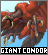 Iconookondoru 2png — EXTENSIVE Godzilla, Toho, and Monsterverse Kaiju option 151