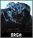Iconorgapng — EXTENSIVE Godzilla, Toho, and Monsterverse Kaiju option 152