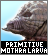 Iconprimitive Mothra Larvapng — EXTENSIVE Godzilla, Toho, and Monsterverse Kaiju option 154