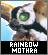 Iconrainbow Mothrapng — EXTENSIVE Godzilla, Toho, and Monsterverse Kaiju option 155