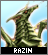 Iconrazin 2png — EXTENSIVE Godzilla, Toho, and Monsterverse Kaiju option 156