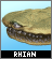 Iconrhianpng — EXTENSIVE Godzilla, Toho, and Monsterverse Kaiju option 157