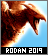 Iconrodan 2019png — EXTENSIVE Godzilla, Toho, and Monsterverse Kaiju option 160