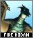 Iconrodan 5png — EXTENSIVE Godzilla, Toho, and Monsterverse Kaiju option 161