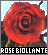 Iconrose Biollantepng — EXTENSIVE Godzilla, Toho, and Monsterverse Kaiju option 162