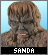 Iconsandapng — EXTENSIVE Godzilla, Toho, and Monsterverse Kaiju option 163