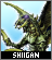 Iconshiigan 2png — EXTENSIVE Godzilla, Toho, and Monsterverse Kaiju option 167