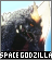 Iconspace Godzilla 2png — EXTENSIVE Godzilla, Toho, and Monsterverse Kaiju option 170