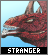 Iconstrangerpng — EXTENSIVE Godzilla, Toho, and Monsterverse Kaiju option 171