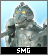 Iconsuper Mechagodzillapng — EXTENSIVE Godzilla, Toho, and Monsterverse Kaiju option 174