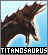 Icontitanosaurus 4png — EXTENSIVE Godzilla, Toho, and Monsterverse Kaiju option 177