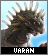 Iconvaran 2png — EXTENSIVE Godzilla, Toho, and Monsterverse Kaiju option 180