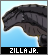 Iconzilla Jrpng — EXTENSIVE Godzilla, Toho, and Monsterverse Kaiju option 183