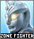 Iconzone Fighterpng — EXTENSIVE Godzilla, Toho, and Monsterverse Kaiju option 184