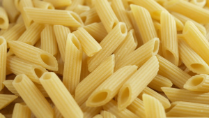 1jpg — Extensive Pasta Shapes option 2