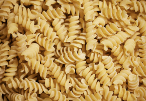 Ab8779a218c62e9043b410e38be309fea2a4ec81jpg — Extensive Pasta Shapes option 3