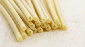 Bucatini Con Il Baccalajpg — Extensive Pasta Shapes option 5